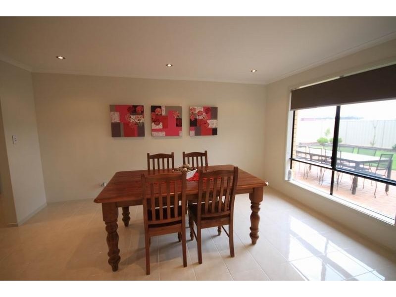 3 Ariel Way, Mannum SA 5238