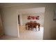 3 Ariel Way, Mannum SA 5238