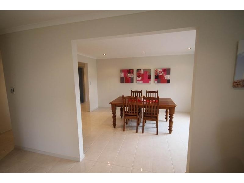 3 Ariel Way, Mannum SA 5238