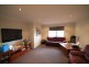 3 Ariel Way, Mannum SA 5238