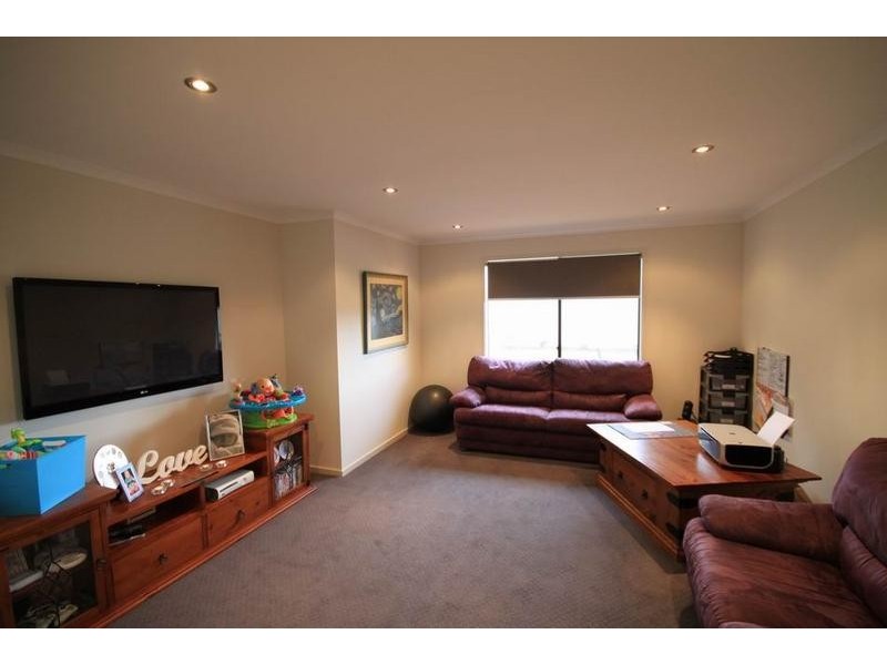 3 Ariel Way, Mannum SA 5238