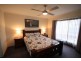 3 Ariel Way, Mannum SA 5238