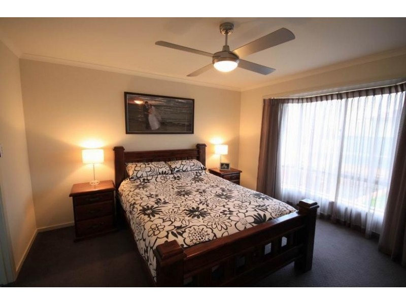 3 Ariel Way, Mannum SA 5238