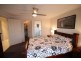 3 Ariel Way, Mannum SA 5238