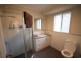 3 Ariel Way, Mannum SA 5238