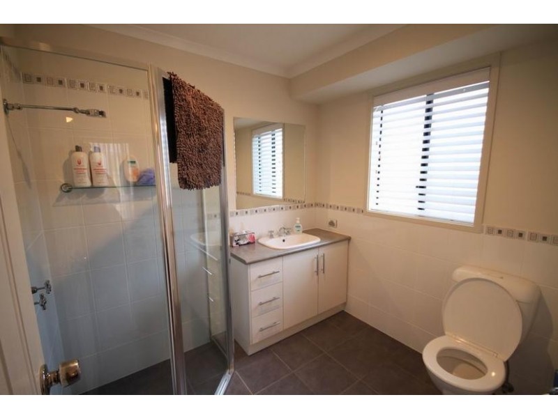 3 Ariel Way, Mannum SA 5238