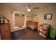 3 Ariel Way, Mannum SA 5238