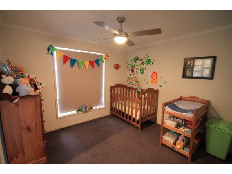 3 Ariel Way, Mannum SA 5238