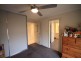 3 Ariel Way, Mannum SA 5238