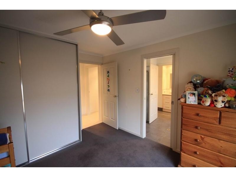 3 Ariel Way, Mannum SA 5238