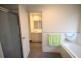 3 Ariel Way, Mannum SA 5238