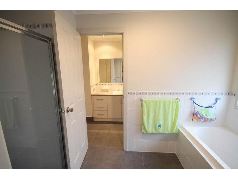 3 Ariel Way, Mannum SA 5238