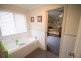 3 Ariel Way, Mannum SA 5238