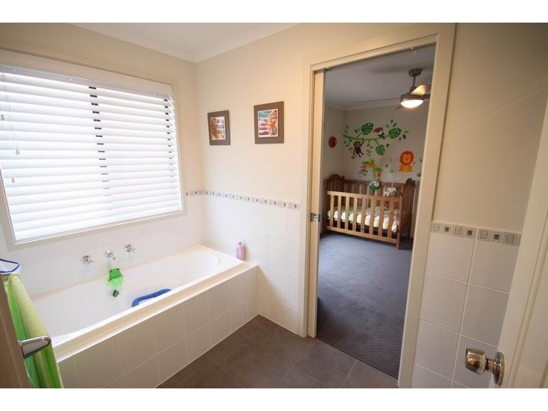 3 Ariel Way, Mannum SA 5238
