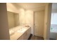 3 Ariel Way, Mannum SA 5238
