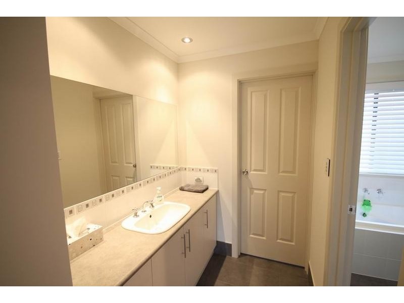 3 Ariel Way, Mannum SA 5238
