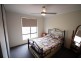 3 Ariel Way, Mannum SA 5238