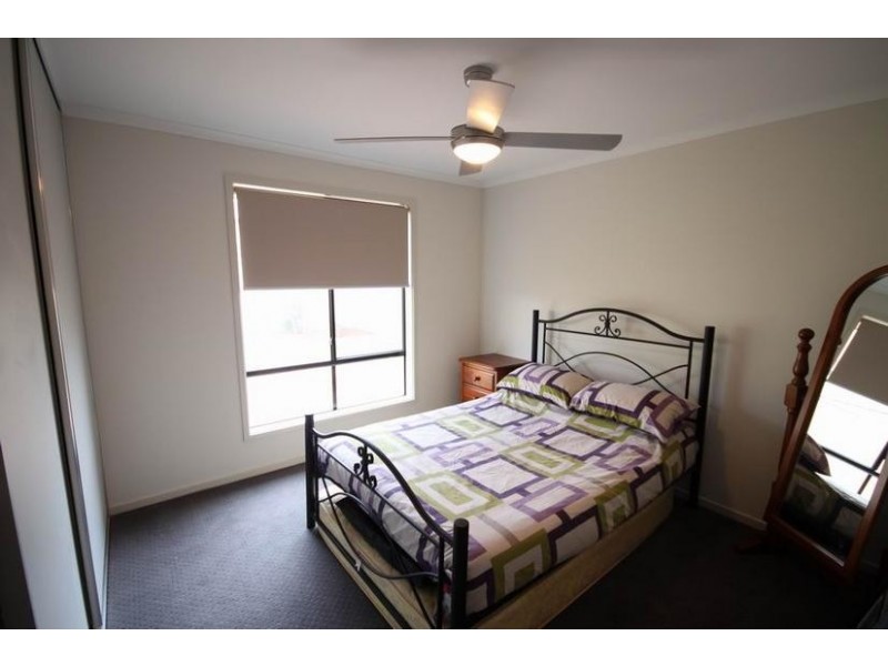 3 Ariel Way, Mannum SA 5238