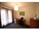 3 Ariel Way, Mannum SA 5238