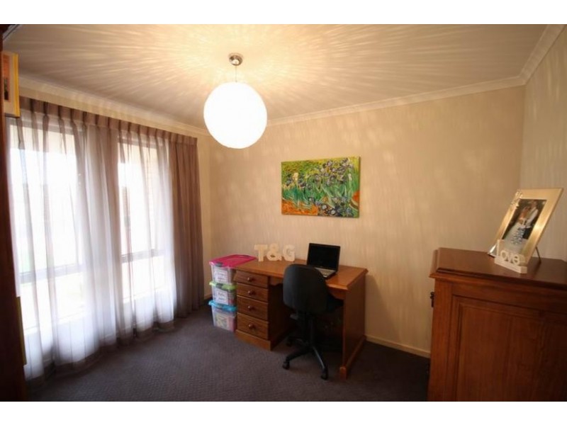 3 Ariel Way, Mannum SA 5238