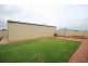 3 Ariel Way, Mannum SA 5238