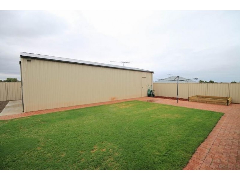 3 Ariel Way, Mannum SA 5238