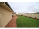 3 Ariel Way, Mannum SA 5238