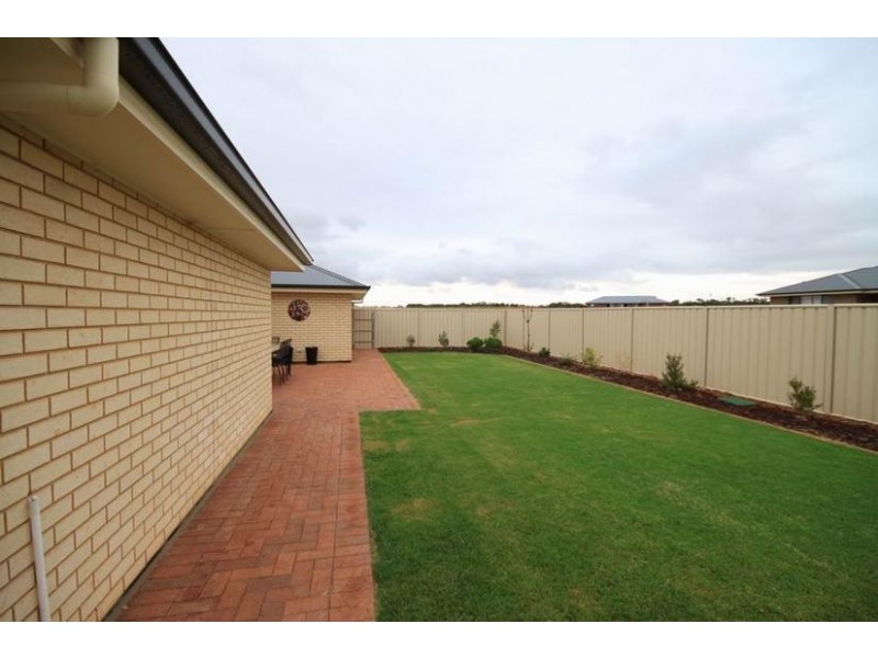 3 Ariel Way, Mannum SA 5238