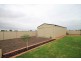 3 Ariel Way, Mannum SA 5238