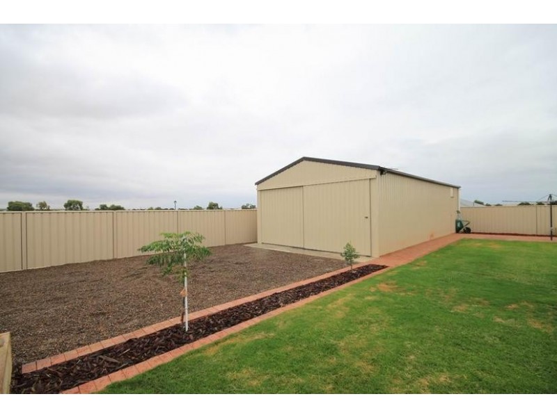 3 Ariel Way, Mannum SA 5238
