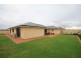3 Ariel Way, Mannum SA 5238