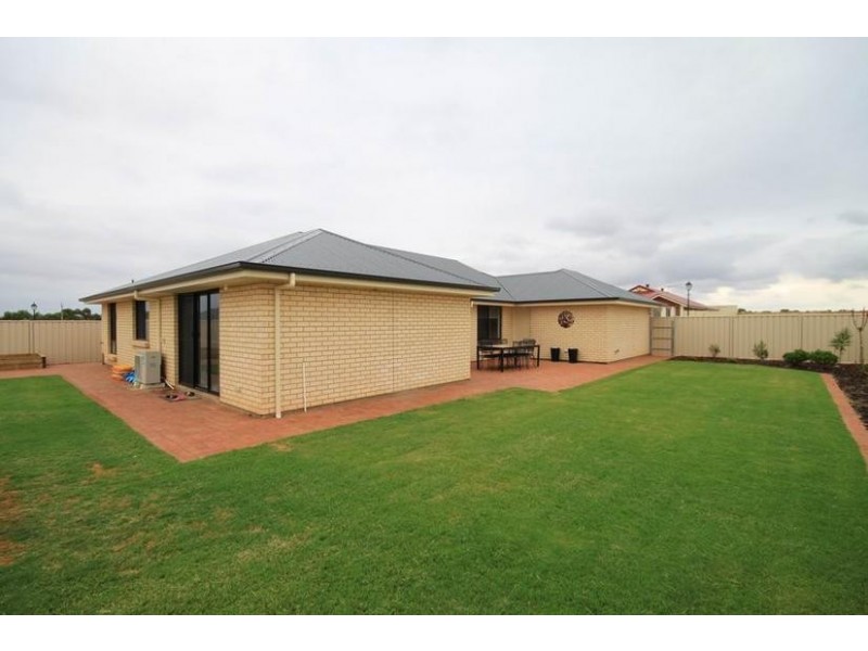 3 Ariel Way, Mannum SA 5238