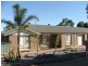 29 King George Street, Mannum SA 5238