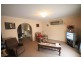 29 King George Street, Mannum SA 5238