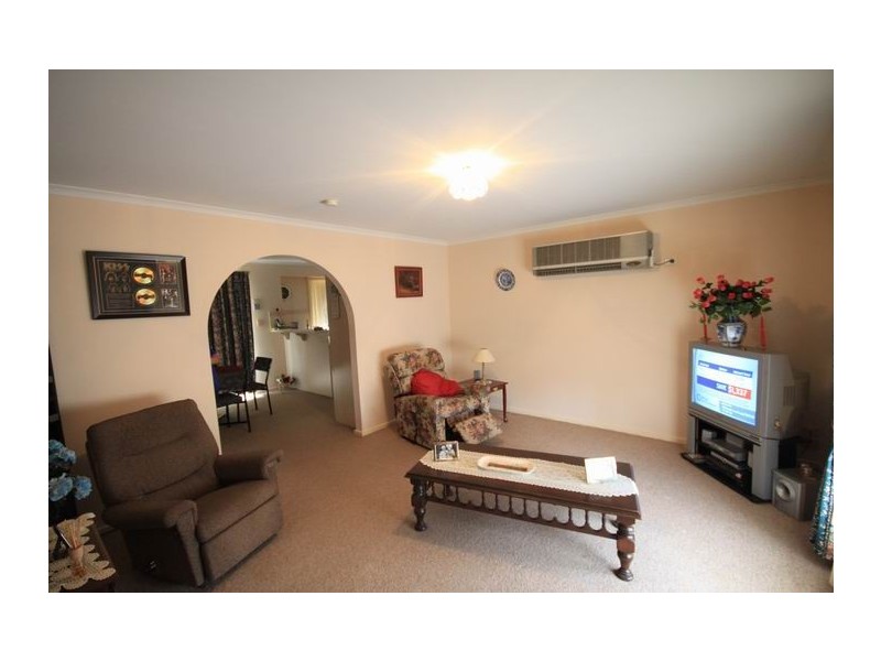 29 King George Street, Mannum SA 5238