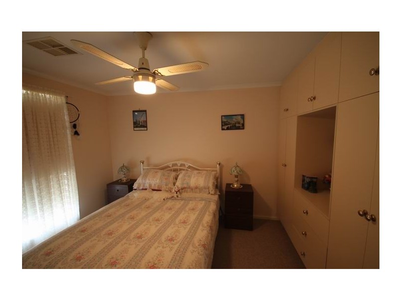 29 King George Street, Mannum SA 5238