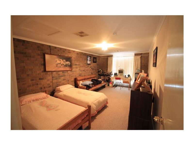 29 King George Street, Mannum SA 5238