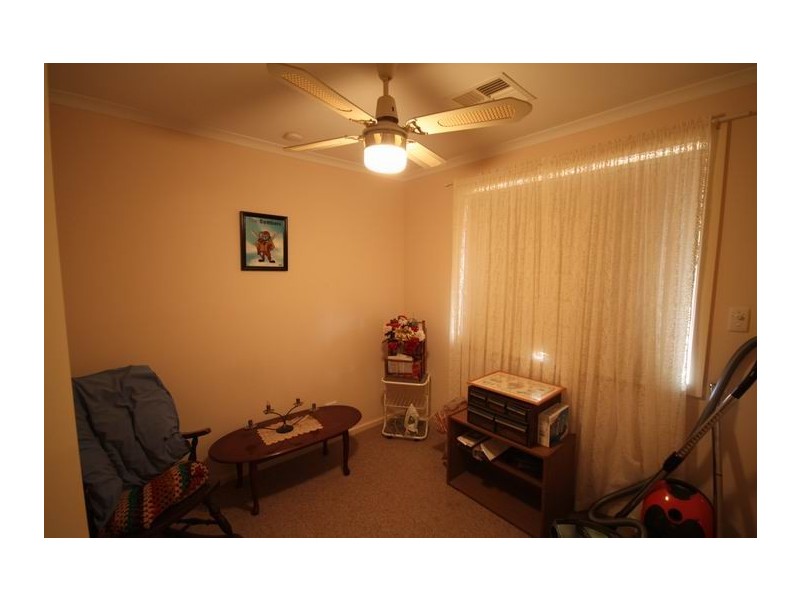 29 King George Street, Mannum SA 5238