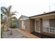 29 King George Street, Mannum SA 5238