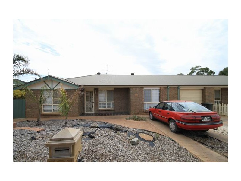 29 King George Street, Mannum SA 5238