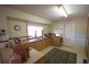 36 Phillip Avenue, Swan Reach SA 5354