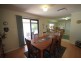 36 Phillip Avenue, Swan Reach SA 5354
