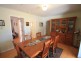 36 Phillip Avenue, Swan Reach SA 5354