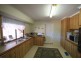 36 Phillip Avenue, Swan Reach SA 5354