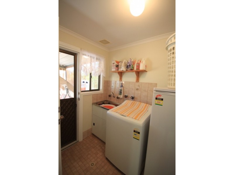 36 Phillip Avenue, Swan Reach SA 5354