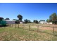 36 Phillip Avenue, Swan Reach SA 5354