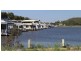 - East Front Road, Younghusband via, Mannum SA 5238