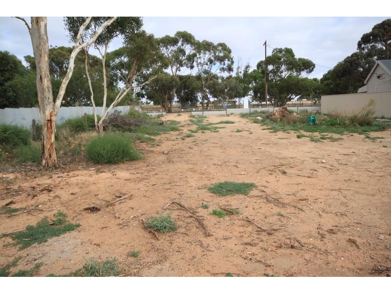 Lot 9 Hardy Street, Mannum SA 5238