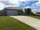 21 North Terrace, Mannum SA 5238