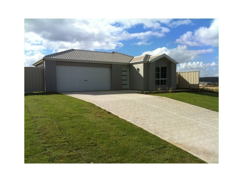 21 North Terrace, Mannum SA 5238